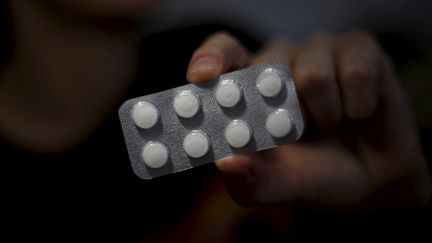 Viagra 150mg