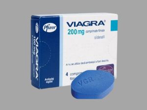 Viagra 200mg online