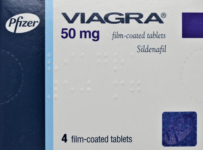 Viagra 200mg prix