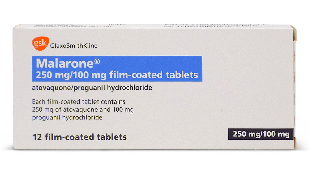 viagra 25 mg 1 mg