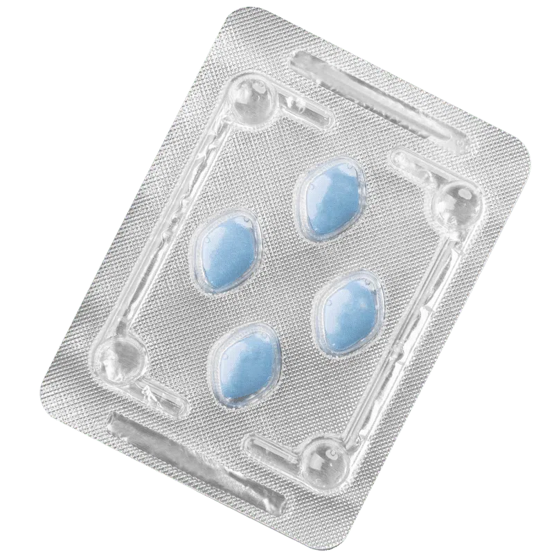 Viagra 25 Mg Uk