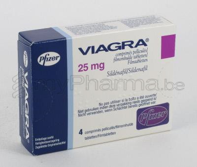 viagra 25 mg uk