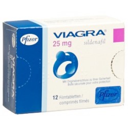 Viagra 25 Mg Ultrafarma