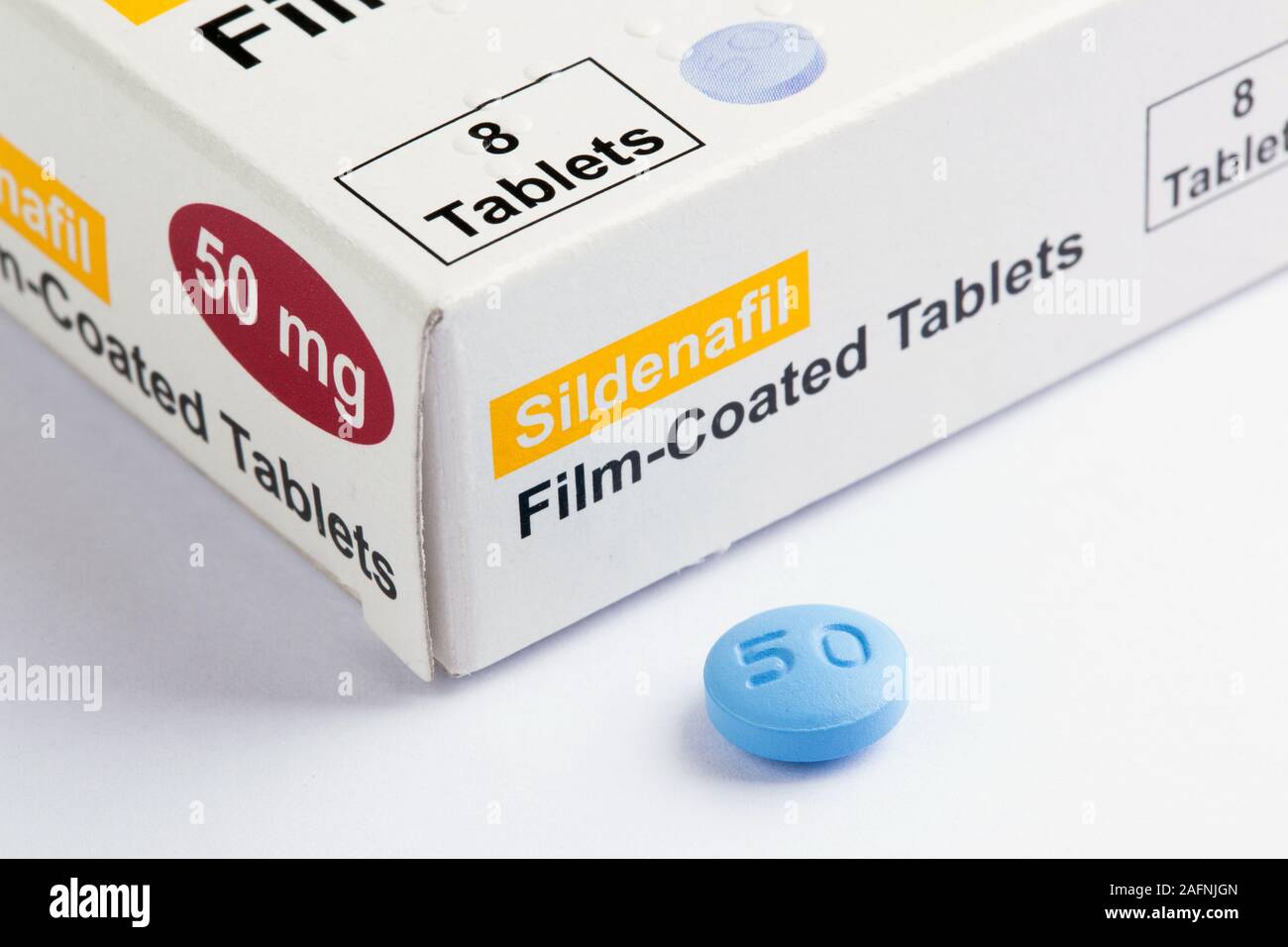 viagra 25mg genérico