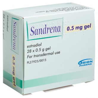 Viagra 50 mg 1mg