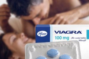 Viagra 50 Sans Ordonnance
