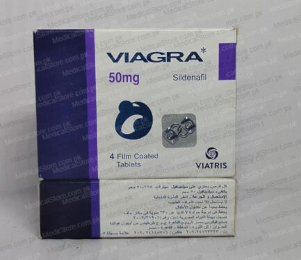 viagra 50mg 12