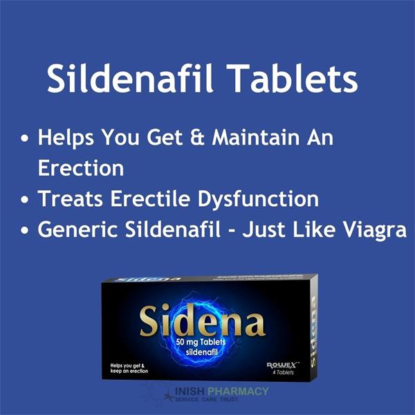 Viagra 50mg spc