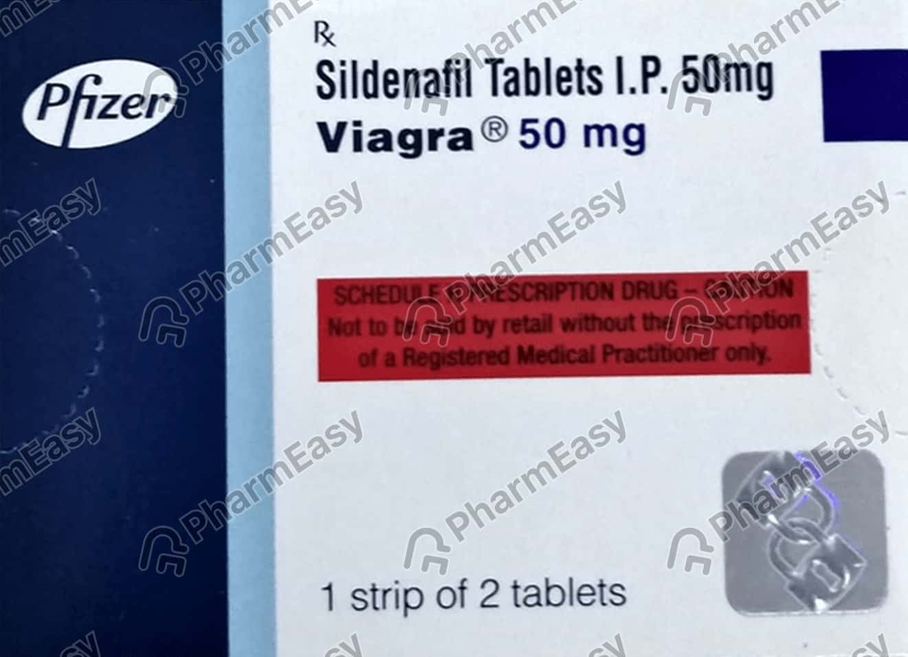 viagra 50mg uk