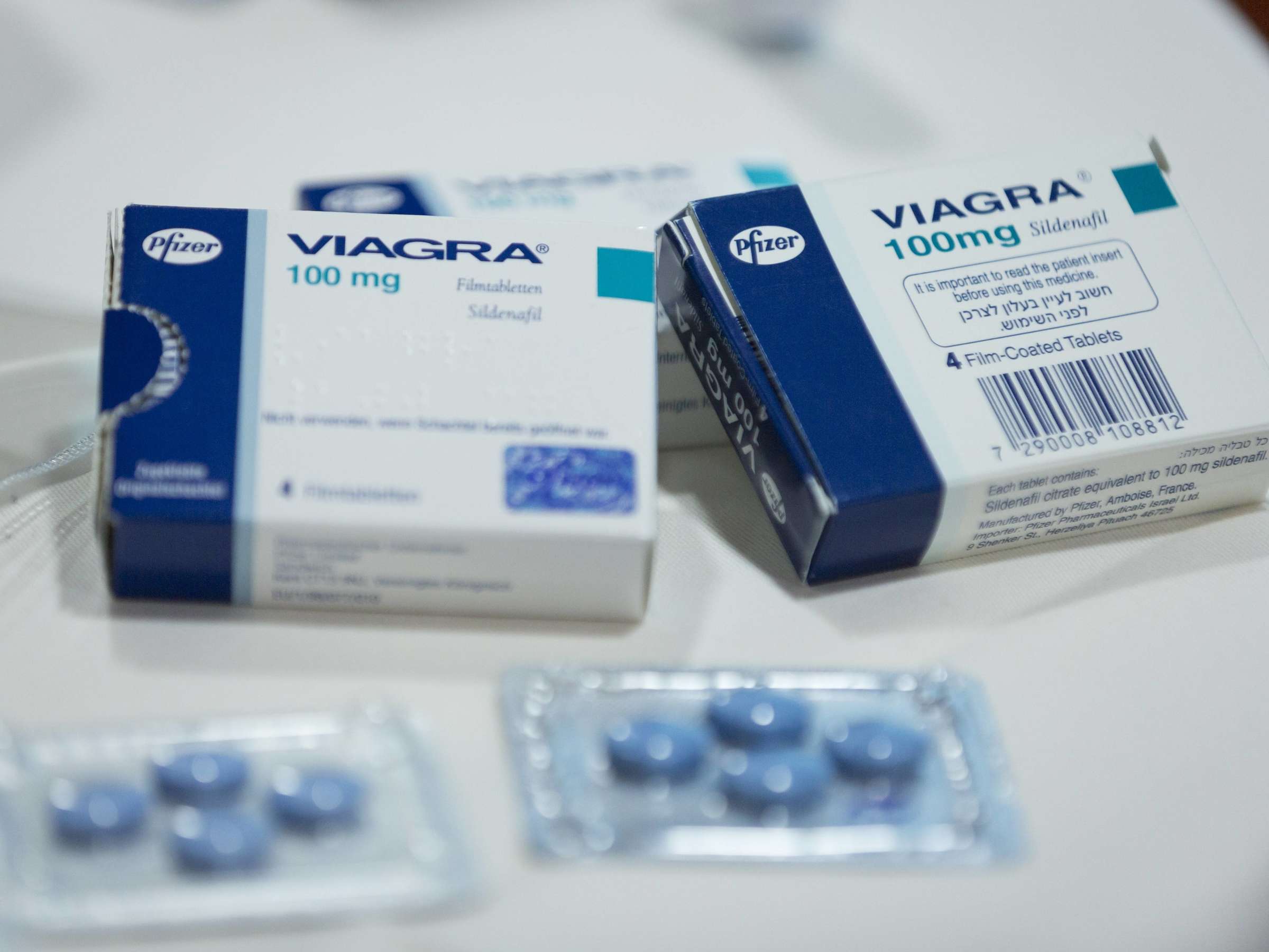 Viagra Achat Paypal