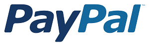 viagra achat paypal