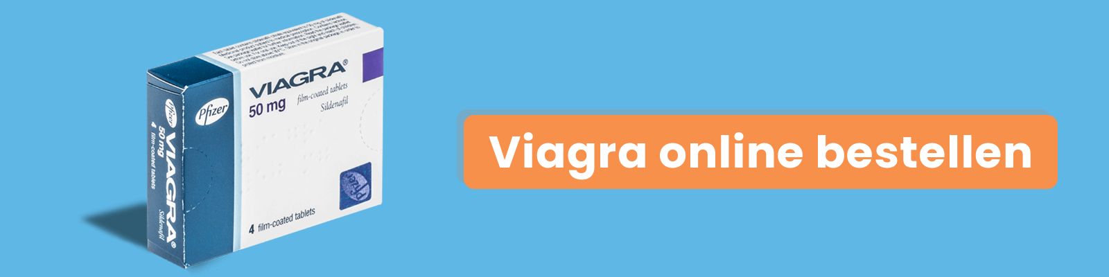 viagra acheter
