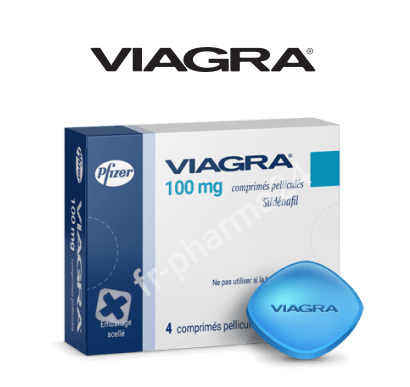 Viagra acheter online