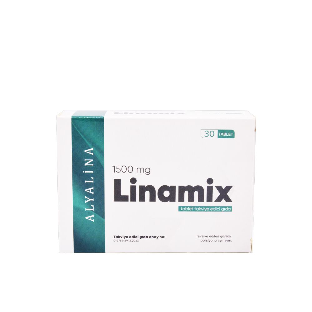 viagra almaximo 50 mg