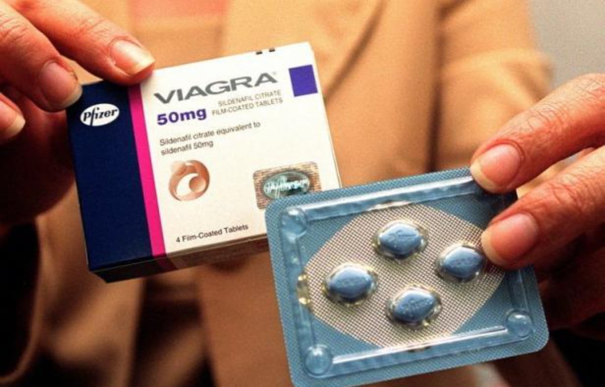 viagra au prix du generique
