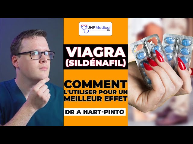 viagra bon marché