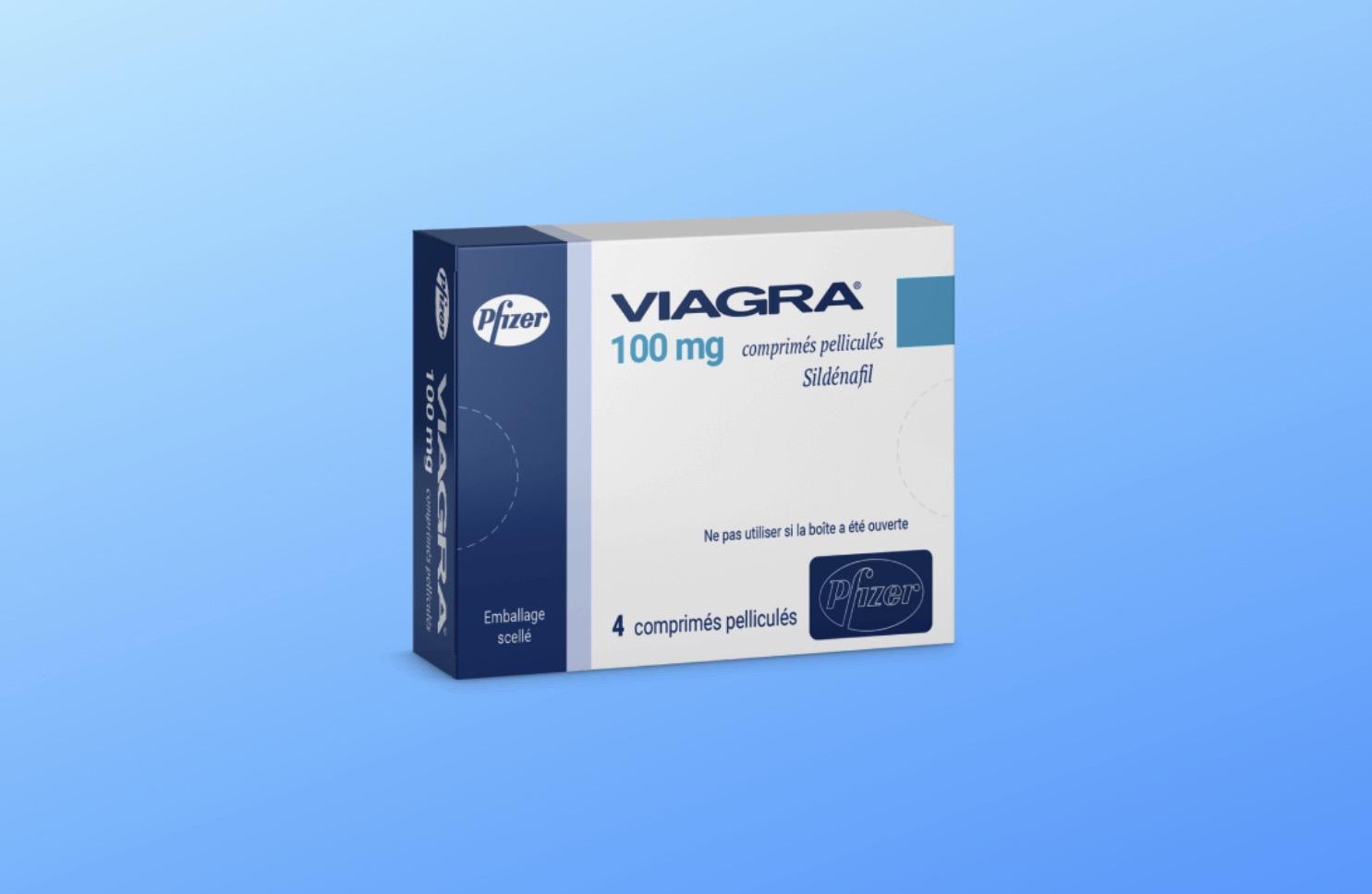 viagra bon marché