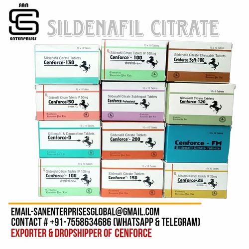 Viagra cenforce 150 mg