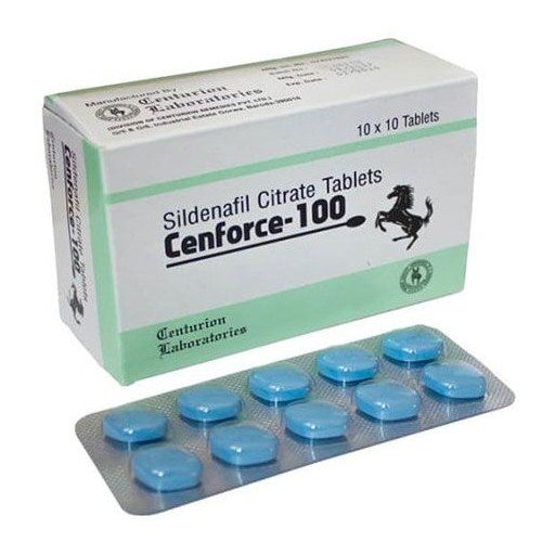 viagra cenforce 200 mg achat