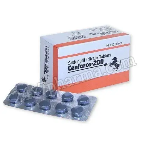 Viagra cenforce 200 mg achat