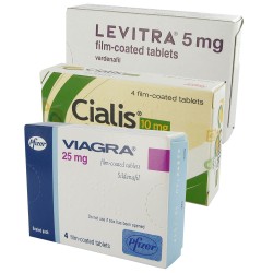Viagra cialis en ligne