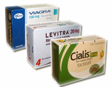 Viagra cialis levitra pas cher