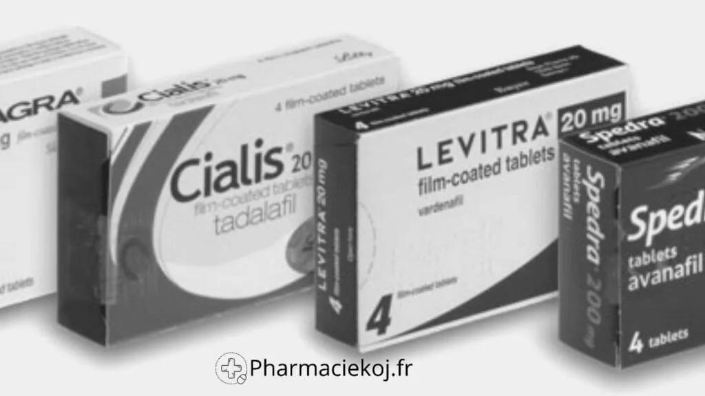 Viagra Cialis Levitra Pas Cher