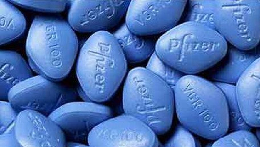 Viagra cialis levitra pas cher