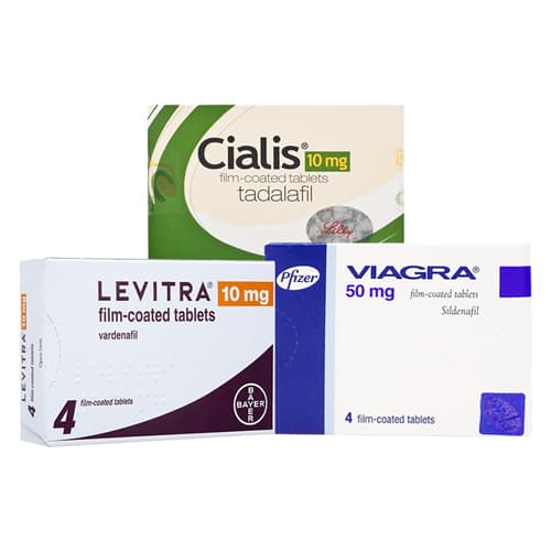 viagra cialis levitra pas cher