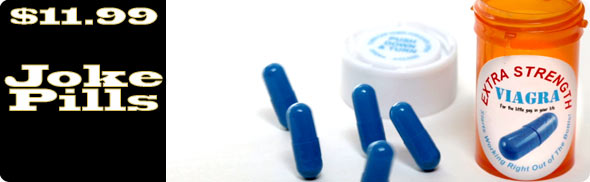 Viagra Compendium Prix