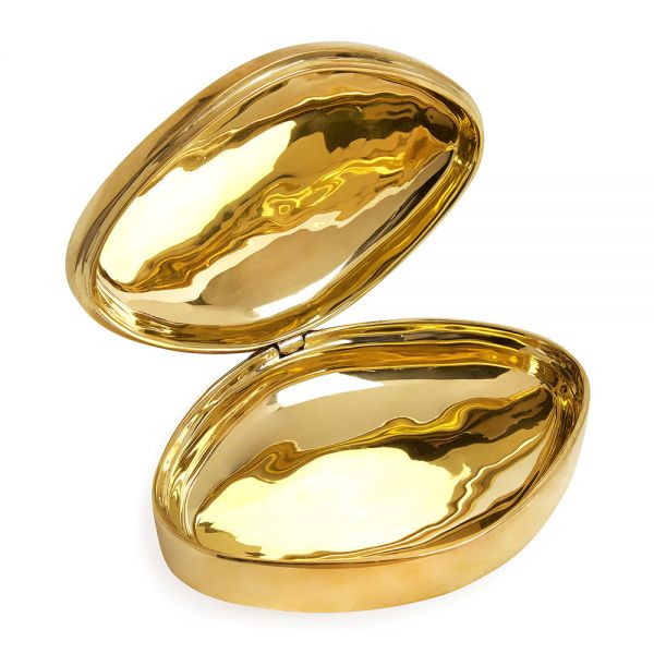 Viagra connect france