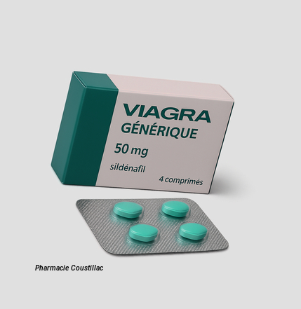 Viagra En Ligne Livraison 24h
