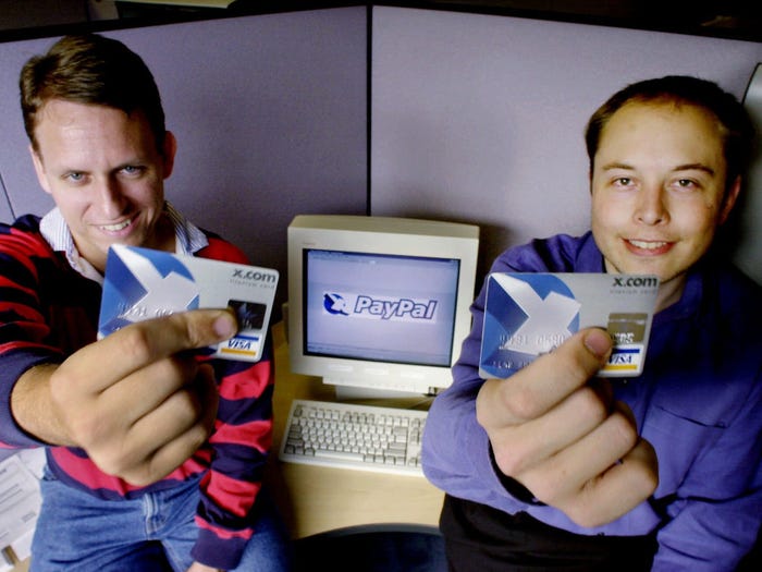 viagra en ligne paypal