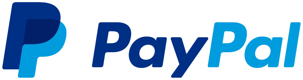 Viagra En Ligne Paypal