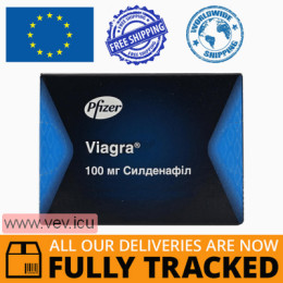 viagra france