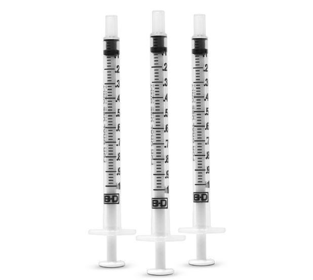 Viagra Gel Prix