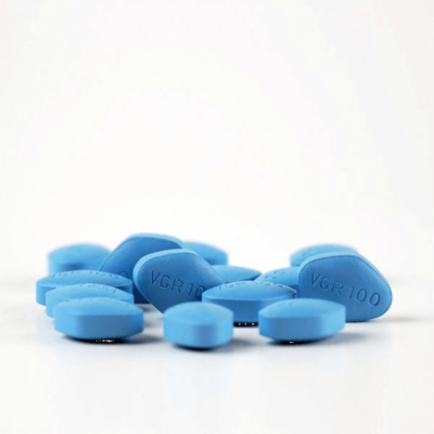 Viagra Generique 20 Mg