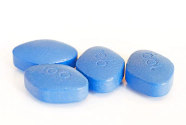Viagra generique allemagne