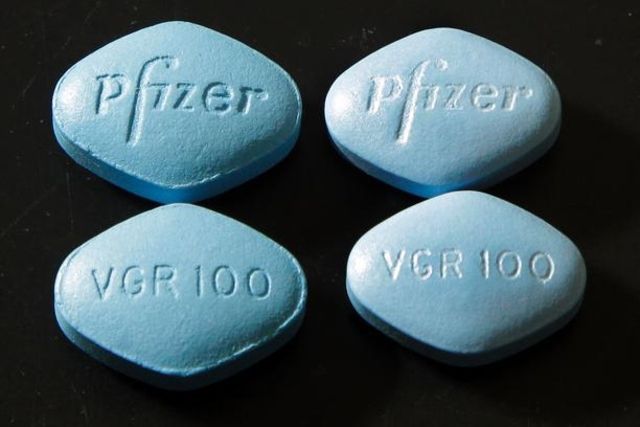 viagra generique allemagne