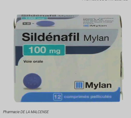 viagra generique belge