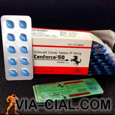 viagra generique cenforce