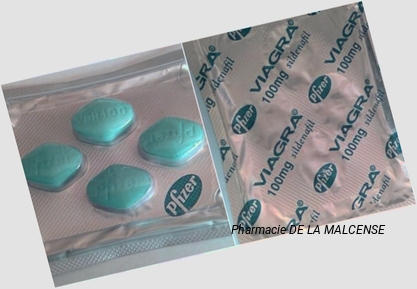 Viagra Generique France Prix
