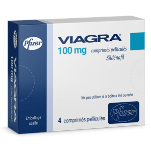 Viagra generique paiement paypal