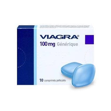 viagra generique sans ordonnance 24h