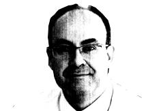 viagra generique vidal