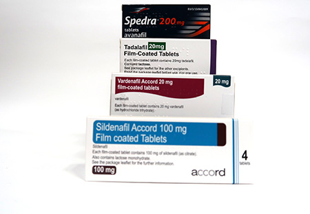 Viagra Generisk 200mg