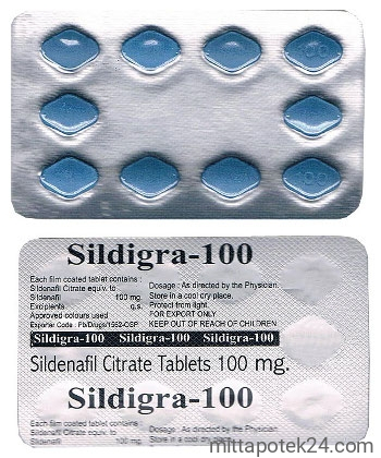 viagra generisk 25mg