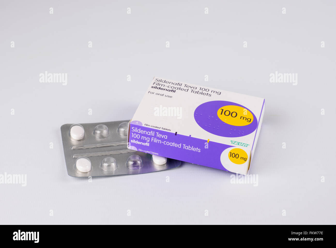 viagra générique 100 mg