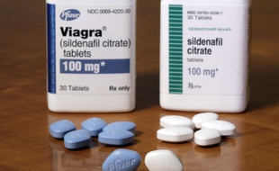 Viagra Générique Avis
