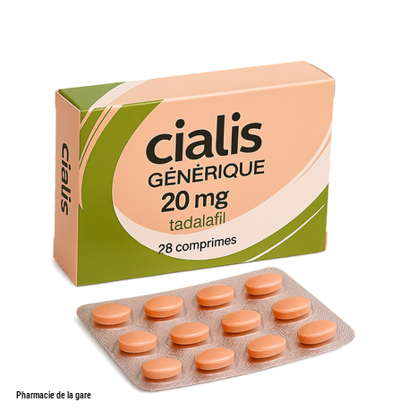Viagra générique livraison 24h
